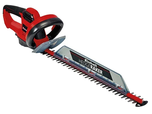 TAGLIASIEPI EINHELL GC-EH 6055 - Senza Marca - Vista Principale