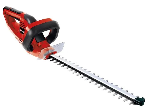 TAGLIASIEPI EINHELL GH-EH 4245 - Senza Marca - Vista Principale