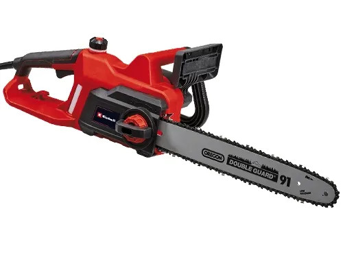 ELETTROSEGHE EINHELL GC-HC90-2049 - Senza Marca - Vista Principale