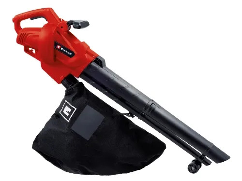 SOFF./ASPIRAFOGLIE EINHELL GC-EL 3024 E - Senza Marca - Vista Principale