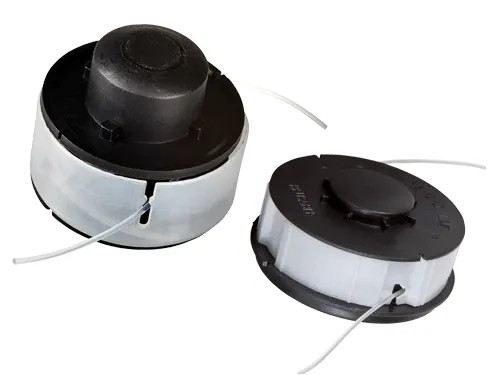 ROCCHETTI FILO EINHELL - Senza Marca - Vista Principale