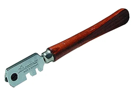 TAGLIAVETRI SILBERSCHNITT ART.100 - Senza Marca - Vista Principale