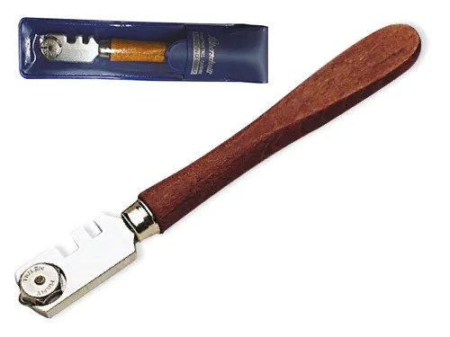 TAGLIAPIASTRELLE SILBERSCHNITT ART.400 - Senza Marca - Vista Principale