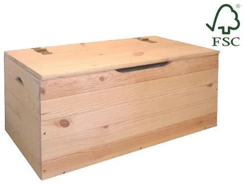 BAULI ALBERIAMO MINI - Senza Marca - Vista Principale