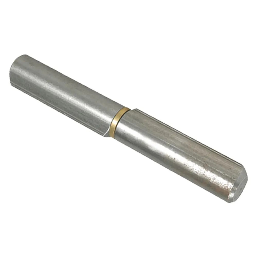 CERNIERA A SALDARE - IBFM