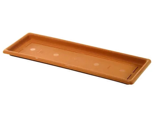 SOTTOCASSETTE P/VENERE - Senza Marca - Vista Principale