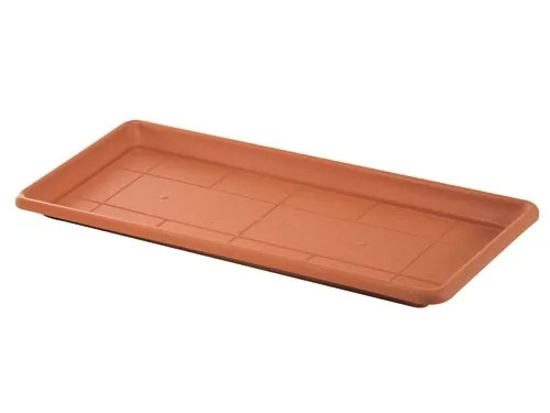 SOTTOCASSETTE P/GIUNONE - Senza Marca - Vista Principale