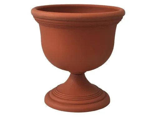 VASI A CALICE ECO - Senza Marca - Vista Principale