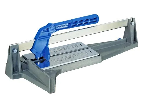 TAGLIAPIASTRELLE MINIMONTOLIT 45X45-43A2 - Senza Marca - Vista Principale