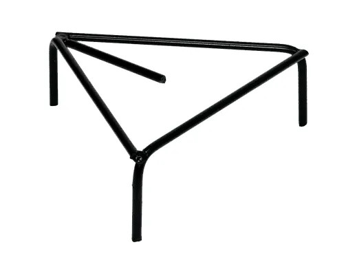 TREPPIEDINI TRIANGOLARI - Senza Marca - Vista Principale