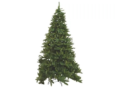 ALBERI NATALE BAVIERA - Senza Marca - Vista Principale