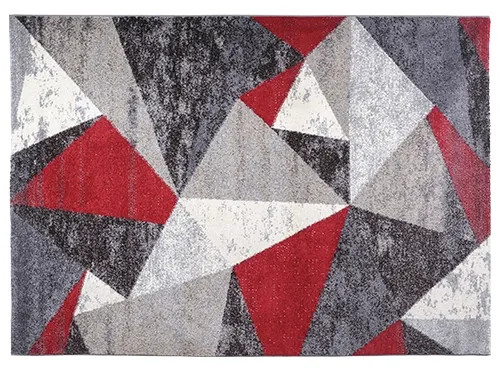 TAPPETI DECORA 60X110 - Senza Marca - Vista Principale