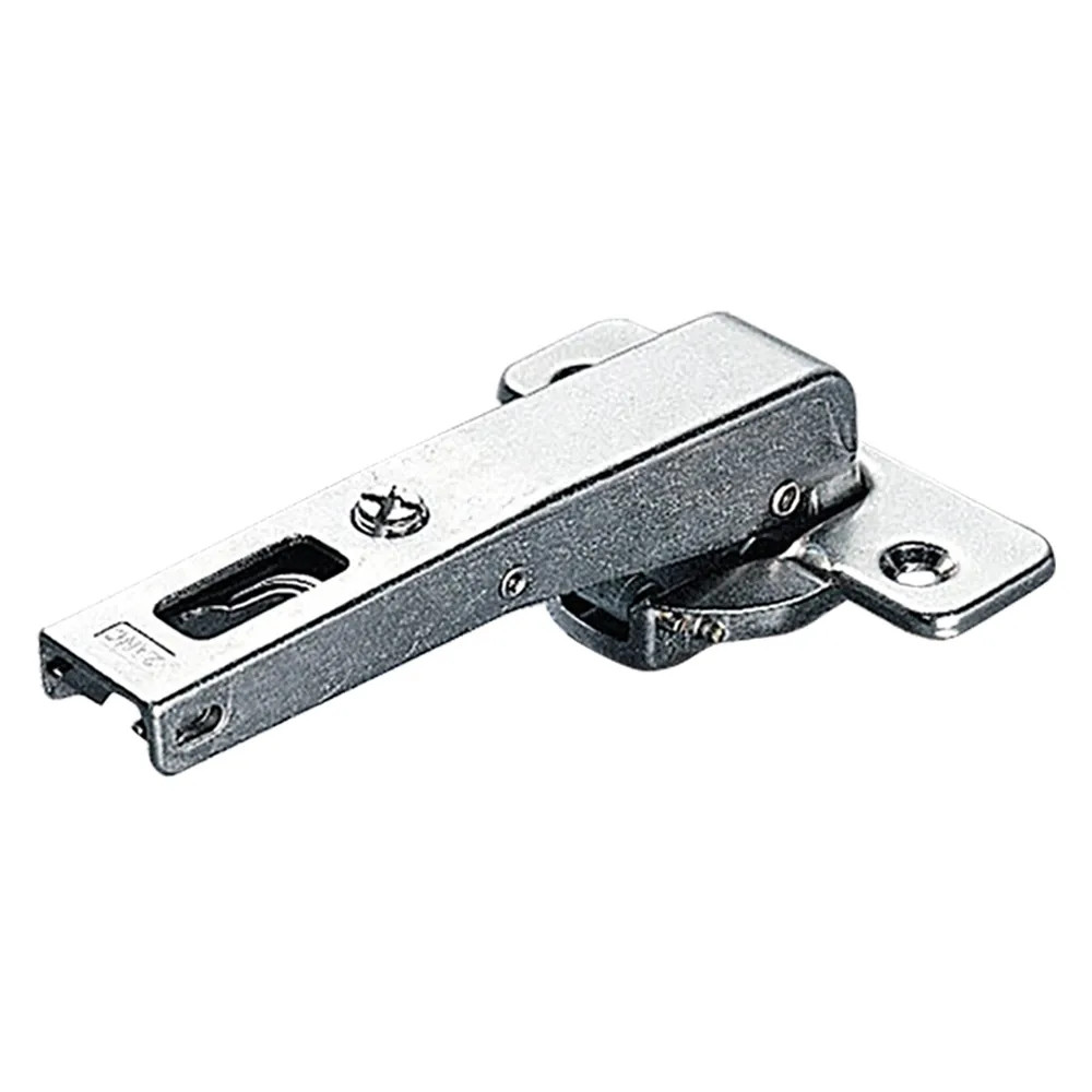 CERNIERA CONTROCOLLO PER MOBILI - SALICE