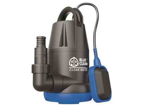 POMPE AR ACQ/CHIARE 250W ARUP250PC - Senza Marca - Vista Principale