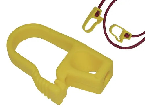 GANCI SICURFIX - Senza Marca - Vista Principale