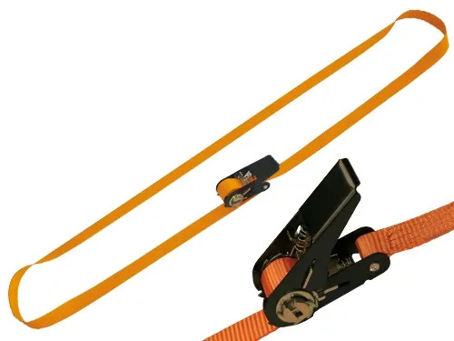 FASCE SERRAGG. ANELLO C/CRICCH-8188C - Senza Marca - Vista Principale