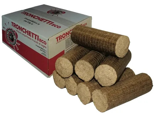 EL GAUCHO CEPPI TRONCHETTI - Senza Marca - Vista Principale