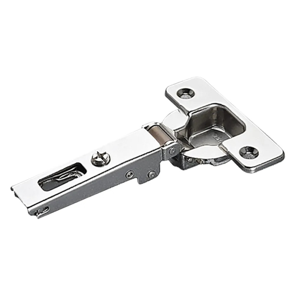 CERNIERA PER MOBILI FORTI SPESSORI 'C2A' C2AAA99 - SALICE - Vista Principale