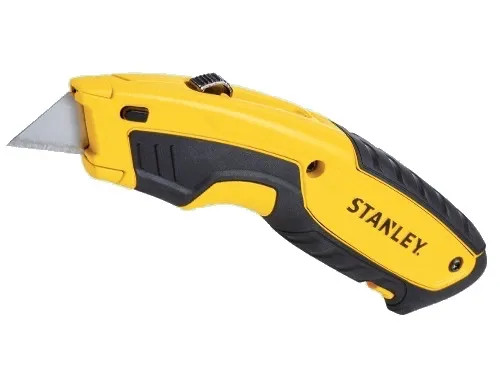 COLTELLI STANLEY LAMA RETRAT - Senza Marca - Vista Principale
