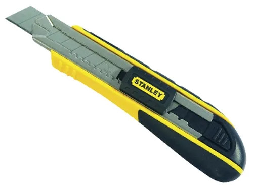 CUTTERS STANLEY AUTOBLOC - Senza Marca - Vista Principale