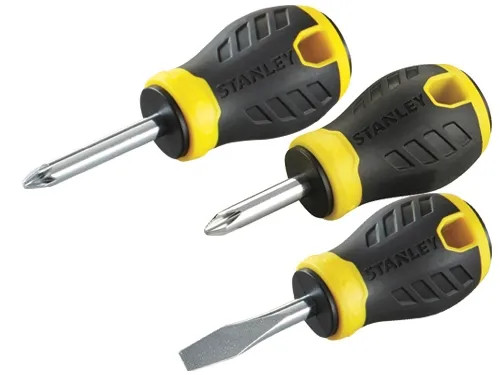 GIRAVITI STANLEY ESSENTIAL PZ N.2N - Senza Marca - Vista Principale