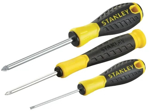 GIRAVITI STANLEY ESSENTIAL PH N.2 - Senza Marca - Vista Principale