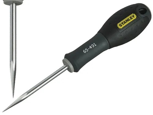 PUNTERUOLI STANLEY FATMAX - Senza Marca - Vista Principale