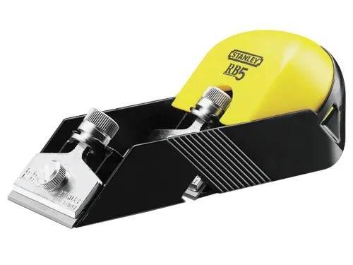 PIALLETTI STANLEY MM.130/50 RB5 - Senza Marca - Vista Principale