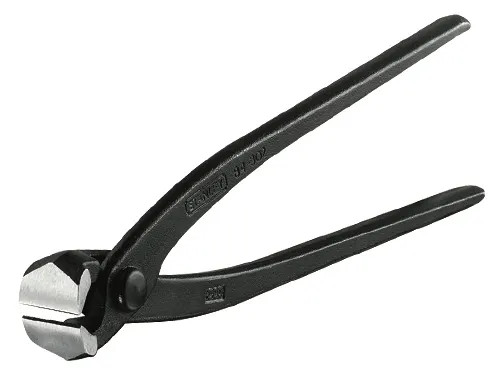 TENAGLIE CARPENTIERE STANLEY - Senza Marca - Vista Principale