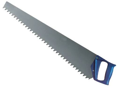 SEGACCI P/CALCESTRUZZO STANLEY - Senza Marca - Vista Principale