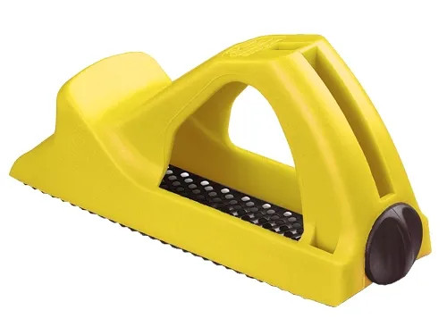PIALLETTI STANLEY SURFORM - Senza Marca - Vista Principale