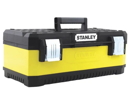 CASSETTE P/UTENSILI STANLEY - Senza Marca - Vista Principale