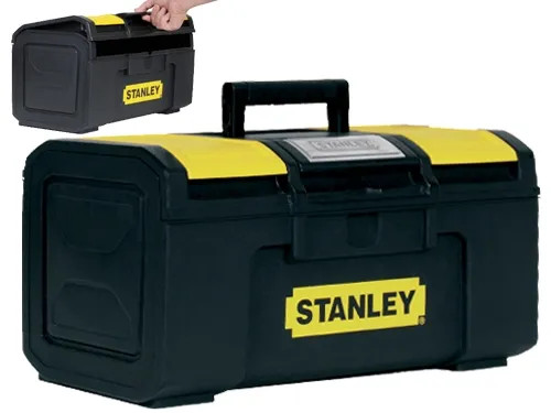 CASSETTE P/UTENSILI STANLEY 1-79-217 - Senza Marca - Vista Principale