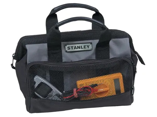 BORSE PORTA ATTREZZI STANLEY - Senza Marca - Vista Principale