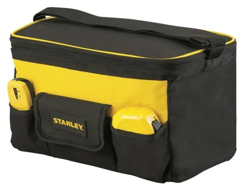 BORSE P/ATTREZZI STANLEY STST1-73615 - Senza Marca - Vista Principale