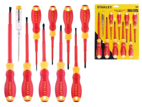 SET GIRAV - Senza Marca - Vista Principale