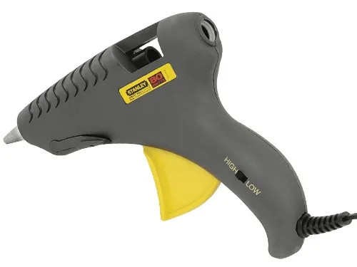 PISTOLE TERMOINCOLLANTI STANLEY - Senza Marca - Vista Principale