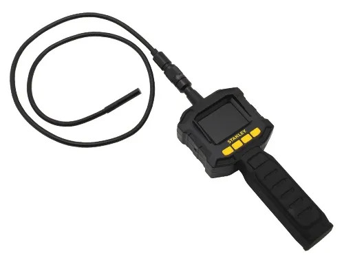 TELECAMERE ISPEZIONE STANLEY STHT0-77363 - Senza Marca - Vista Principale
