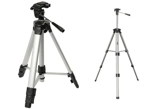 TREPPIEDI TELESCOPICI STANLEY - Senza Marca - Vista Principale