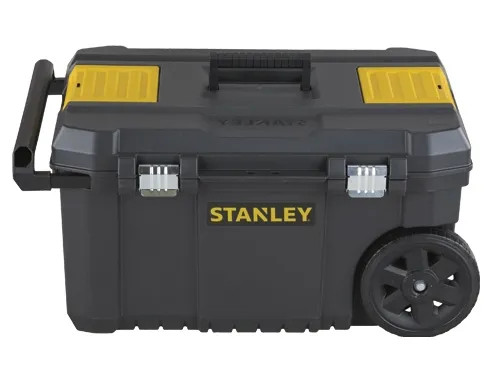 CARRELLI ESSENTIAL STANLEY STST1-80150 - Senza Marca - Vista Principale