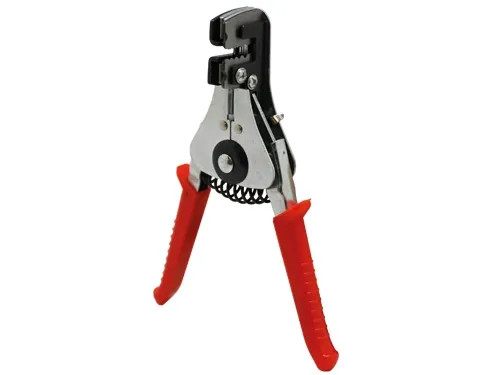 PINZE SPELAFILI BRIXO REG.X - Senza Marca - Vista Principale