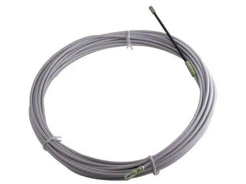 FILO NYLON PILOTA - Senza Marca - Vista Principale