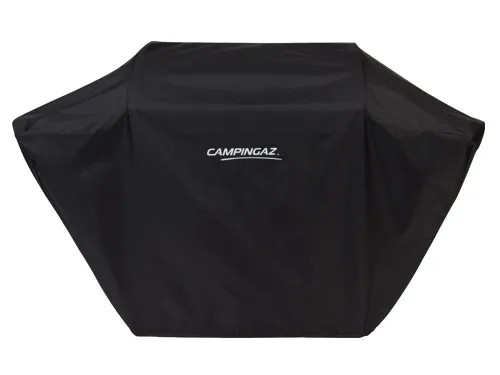COPRI BARBECUE CLASSIC L - Senza Marca - Vista Principale