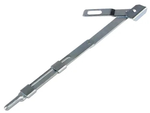 CATENACCI SALDARE X CANCEL.ART.410 - Senza Marca - Vista Principale