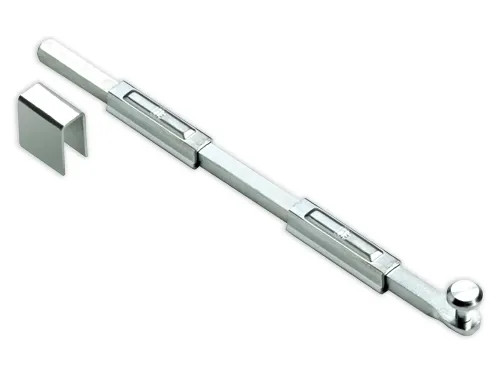 CATENACCI SALDARE QUADRO 10 CM.50 - Senza Marca - Vista Principale
