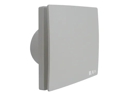ASPIRATORI ELETTRICI P/MURO LEVANTE-100C - Senza Marca - Vista Principale