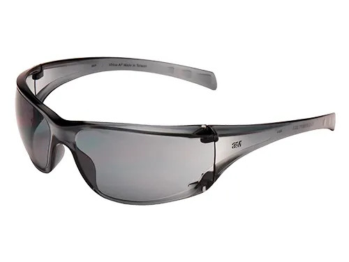 OCCHIALI 3M GRIGI VIRTUA AP - Senza Marca - Vista Principale