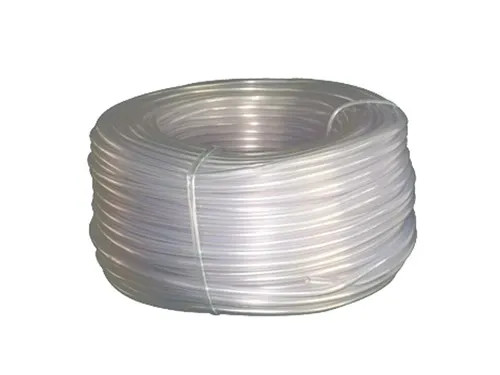 TUBO ANTIGELO CRISTAL - Senza Marca - Vista Principale