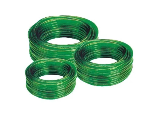 TUBO ANTIGELO GREEN - Senza Marca - Vista Principale