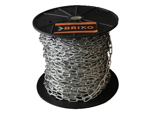 CATENA GENOVESE BRIXO ROT - Senza Marca - Vista Principale
